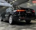 Ауди А4 2023 в Киеве на Automoto.ua Черный Ауди А4, объемом двигателя 2 л и пробегом 44 тыс. км за 36600 $, фото 12 на Automoto.ua