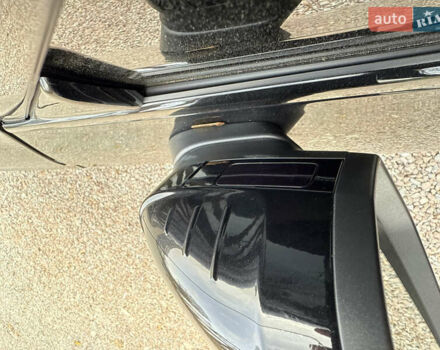 Чорний Ауді А4, об'ємом двигуна 1.98 л та пробігом 40 тис. км за 29900 $, фото 31 на Automoto.ua