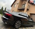Чорний Ауді А4, об'ємом двигуна 2 л та пробігом 39 тис. км за 29999 $, фото 11 на Automoto.ua