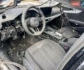 Черный Ауди А4, объемом двигателя 1.98 л и пробегом 5 тыс. км за 8900 $, фото 5 на Automoto.ua