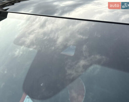 Чорний Ауді А4, об'ємом двигуна 1.98 л та пробігом 40 тис. км за 29900 $, фото 30 на Automoto.ua