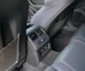 Ауди А4 2023 в Полтаве на Automoto.ua Черный Ауди А4, объемом двигателя 1.98 л и пробегом 35 тыс. км за 35500 $, фото 20 на Automoto.ua