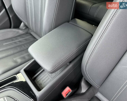 Чорний Ауді А4, об'ємом двигуна 1.98 л та пробігом 40 тис. км за 29900 $, фото 47 на Automoto.ua