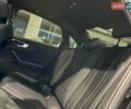 Черный Ауди А4, объемом двигателя 1.98 л и пробегом 57 тыс. км за 35000 $, фото 28 на Automoto.ua