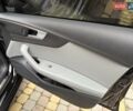 Черный Ауди А4, объемом двигателя 1.98 л и пробегом 39 тыс. км за 29950 $, фото 16 на Automoto.ua