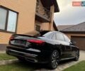 Чорний Ауді А4, об'ємом двигуна 2 л та пробігом 39 тис. км за 29999 $, фото 8 на Automoto.ua