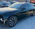 Черный Ауди А4, объемом двигателя 1.98 л и пробегом 82 тыс. км за 18500 $, фото 20 на Automoto.ua