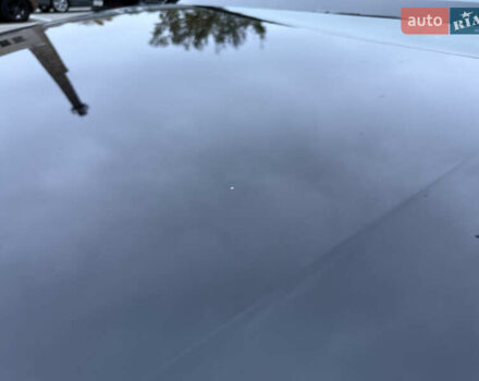 Черный Ауди А4, объемом двигателя 1.97 л и пробегом 46 тыс. км за 41000 $, фото 17 на Automoto.ua