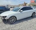 Чорний Ауді А4, об'ємом двигуна 2 л та пробігом 132 тис. км за 7000 $, фото 1 на Automoto.ua