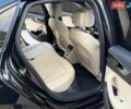 Чорний Ауді А4, об'ємом двигуна 1.98 л та пробігом 28 тис. км за 29800 $, фото 41 на Automoto.ua