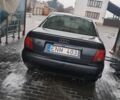 Черный Ауди А4, объемом двигателя 0 л и пробегом 4 тыс. км за 800 $, фото 3 на Automoto.ua