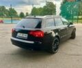 Черный Ауди А4, объемом двигателя 2.7 л и пробегом 280 тыс. км за 1977 $, фото 2 на Automoto.ua