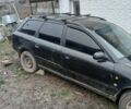 Черный Ауди А4, объемом двигателя 0 л и пробегом 3 тыс. км за 900 $, фото 1 на Automoto.ua