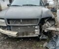 Черный Ауди А4, объемом двигателя 0 л и пробегом 3 тыс. км за 900 $, фото 4 на Automoto.ua