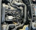 Ауди А4 1996 в Рава-Русская на Automoto.ua Черный Ауди А4, объемом двигателя 1.9 л и пробегом 480 тыс. км за 3350 $, фото 4 на Automoto.ua