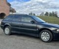 Ауди А4 1996 в Рава-Русская на Automoto.ua Черный Ауди А4, объемом двигателя 1.9 л и пробегом 480 тыс. км за 3350 $, фото 2 на Automoto.ua