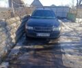 Чорний Ауді А4, об'ємом двигуна 0 л та пробігом 400 тис. км за 2500 $, фото 1 на Automoto.ua