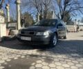 Чорний Ауді А4, об'ємом двигуна 1.9 л та пробігом 250 тис. км за 3200 $, фото 1 на Automoto.ua