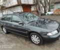 Черный Ауди А4, объемом двигателя 1.9 л и пробегом 400 тыс. км за 3980 $, фото 1 на Automoto.ua