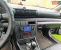 Чорний Ауді А4, об'ємом двигуна 1.9 л та пробігом 516 тис. км за 4350 $, фото 5 на Automoto.ua