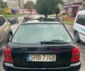 Черный Ауди А4, объемом двигателя 0 л и пробегом 380 тыс. км за 1100 $, фото 6 на Automoto.ua