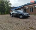 Черный Ауди А4, объемом двигателя 2.6 л и пробегом 400 тыс. км за 4500 $, фото 1 на Automoto.ua