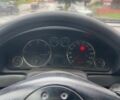 Черный Ауди А4, объемом двигателя 0 л и пробегом 380 тыс. км за 1100 $, фото 8 на Automoto.ua