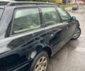 Черный Ауди А4, объемом двигателя 0 л и пробегом 380 тыс. км за 1100 $, фото 1 на Automoto.ua
