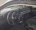 Чорний Ауді А4, об'ємом двигуна 1.9 л та пробігом 400 тис. км за 1000 $, фото 7 на Automoto.ua
