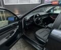 Чорний Ауді А4, об'ємом двигуна 1.78 л та пробігом 280 тис. км за 2950 $, фото 5 на Automoto.ua