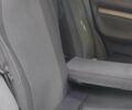 Черный Ауди А4, объемом двигателя 1.6 л и пробегом 290 тыс. км за 1700 $, фото 4 на Automoto.ua