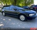 Чорний Ауді А4, об'ємом двигуна 1.8 л та пробігом 250 тис. км за 2800 $, фото 1 на Automoto.ua