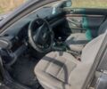 Черный Ауди А4, объемом двигателя 1.9 л и пробегом 290 тыс. км за 2100 $, фото 1 на Automoto.ua