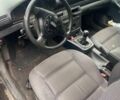 Черный Ауди А4, объемом двигателя 0 л и пробегом 380 тыс. км за 1100 $, фото 2 на Automoto.ua