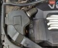 Чорний Ауді А4, об'ємом двигуна 2.6 л та пробігом 400 тис. км за 4500 $, фото 24 на Automoto.ua