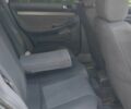 Черный Ауди А4, объемом двигателя 1.6 л и пробегом 290 тыс. км за 1700 $, фото 5 на Automoto.ua