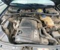 Черный Ауди А4, объемом двигателя 0 л и пробегом 380 тыс. км за 1100 $, фото 9 на Automoto.ua
