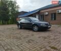 Чорний Ауді А4, об'ємом двигуна 2.6 л та пробігом 400 тис. км за 4500 $, фото 1 на Automoto.ua