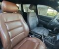 Черный Ауди А4, объемом двигателя 1.78 л и пробегом 340 тыс. км за 3000 $, фото 3 на Automoto.ua