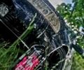 Черный Ауди А4, объемом двигателя 1.8 л и пробегом 333 тыс. км за 2202 $, фото 1 на Automoto.ua