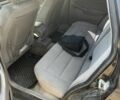 Чорний Ауді А4, об'ємом двигуна 1.9 л та пробігом 3 тис. км за 1300 $, фото 1 на Automoto.ua
