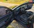 Черный Ауди А4, объемом двигателя 1.9 л и пробегом 468 тыс. км за 3300 $, фото 13 на Automoto.ua