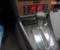 Чорний Ауді А4, об'ємом двигуна 1.78 л та пробігом 276 тис. км за 3100 $, фото 7 на Automoto.ua