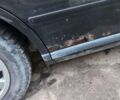 Чорний Ауді А4, об'ємом двигуна 1.75 л та пробігом 307 тис. км за 2200 $, фото 7 на Automoto.ua