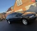 Черный Ауди А4, объемом двигателя 1.6 л и пробегом 265 тыс. км за 2800 $, фото 1 на Automoto.ua