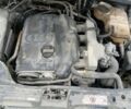 Черный Ауди А4, объемом двигателя 1.8 л и пробегом 300 тыс. км за 1000 $, фото 1 на Automoto.ua