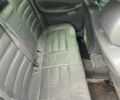 Черный Ауди А4, объемом двигателя 1.8 л и пробегом 300 тыс. км за 1000 $, фото 3 на Automoto.ua