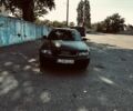 Чорний Ауді А4, об'ємом двигуна 1.9 л та пробігом 456 тис. км за 2158 $, фото 1 на Automoto.ua