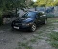 Чорний Ауді А4, об'ємом двигуна 2.5 л та пробігом 350 тис. км за 2500 $, фото 1 на Automoto.ua