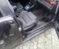 Чорний Ауді А4, об'ємом двигуна 1.78 л та пробігом 276 тис. км за 3100 $, фото 6 на Automoto.ua